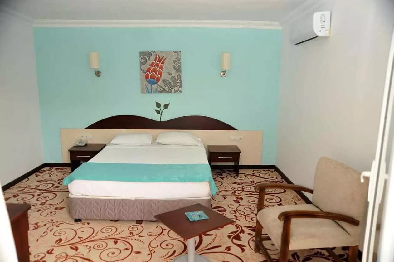 yelken_shabaviz (7).jpg